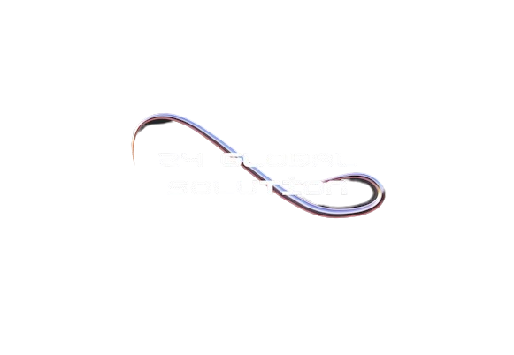 24 Global Solution Logo