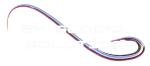 COTEK TECH Logo